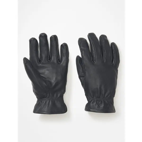 Marmot Marmot Basic Work Glove