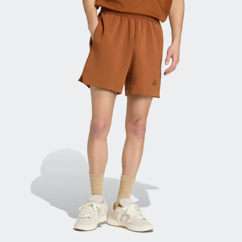 Adidas SOFT LUX SHORTS