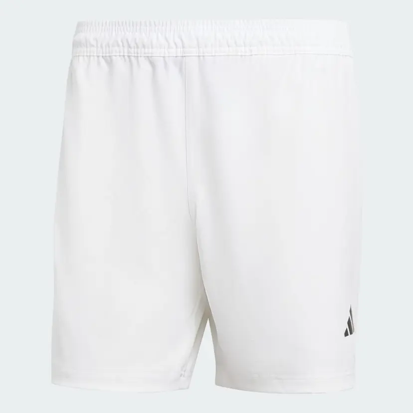 Adidas 3-Stripes Shorts