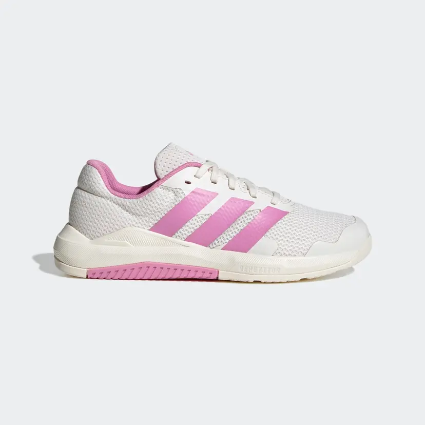Adidas Dropset Base Training Sko