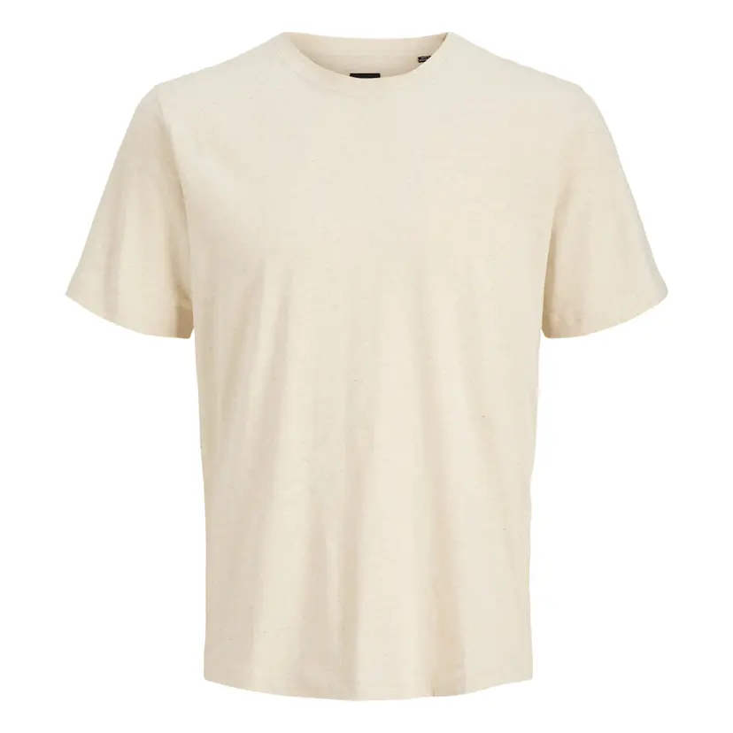Jack & Jones Jack & Jones - T-skjorte Freddie Ancient Scroll