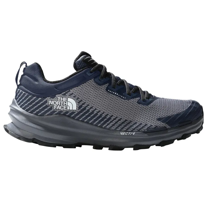 The North Face The North Face M Vectiv Fastpack Futurelight Meld Grey / Summit Navy