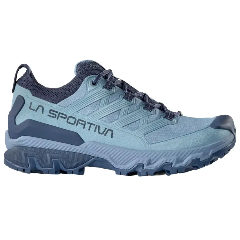 La Sportiva La Sportiva Ultra Raptor 3 Woman GTX Limestone/Night Sky