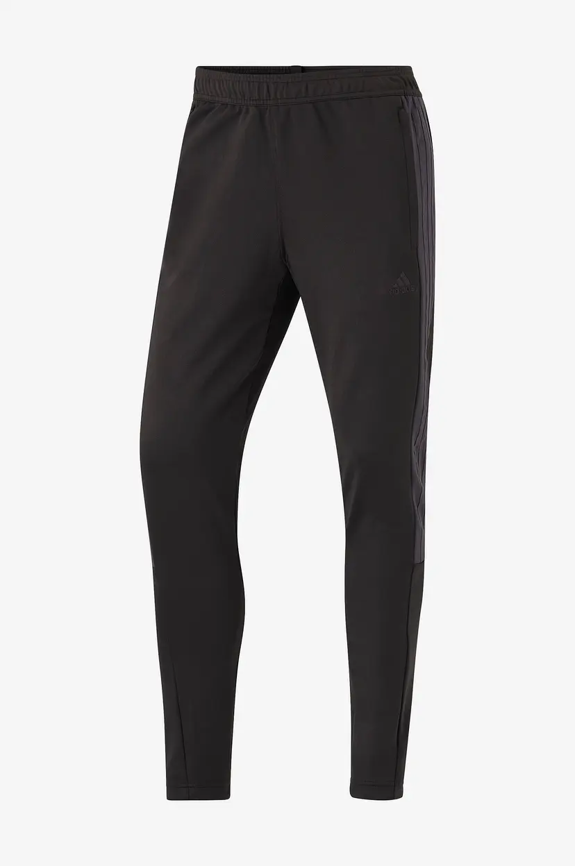 Adidas Sport Performance Tracksuit-bukser M Tiro Pt - Svart