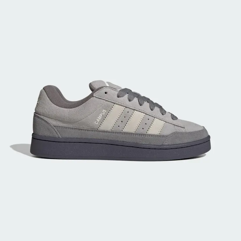 Adidas CAMPUS ST SKO