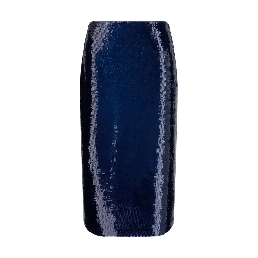 Tom Ford Tom Ford Midiskjørt – Brun