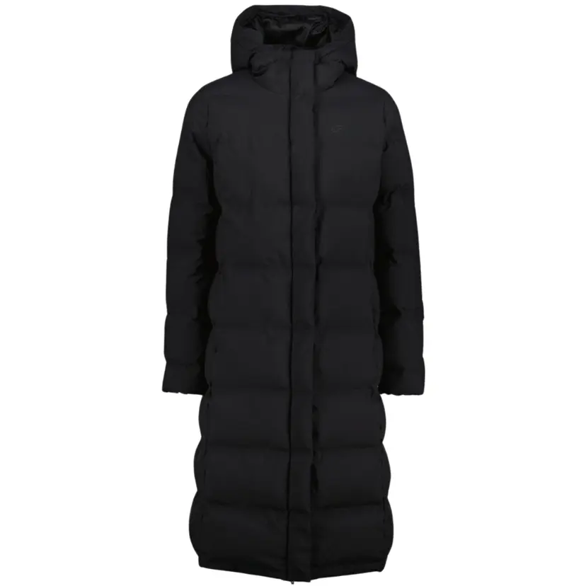 Five Seasons Five Seasons W's Ivory Jacket Black