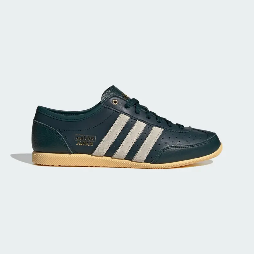Adidas JAPAN DECON SKO
