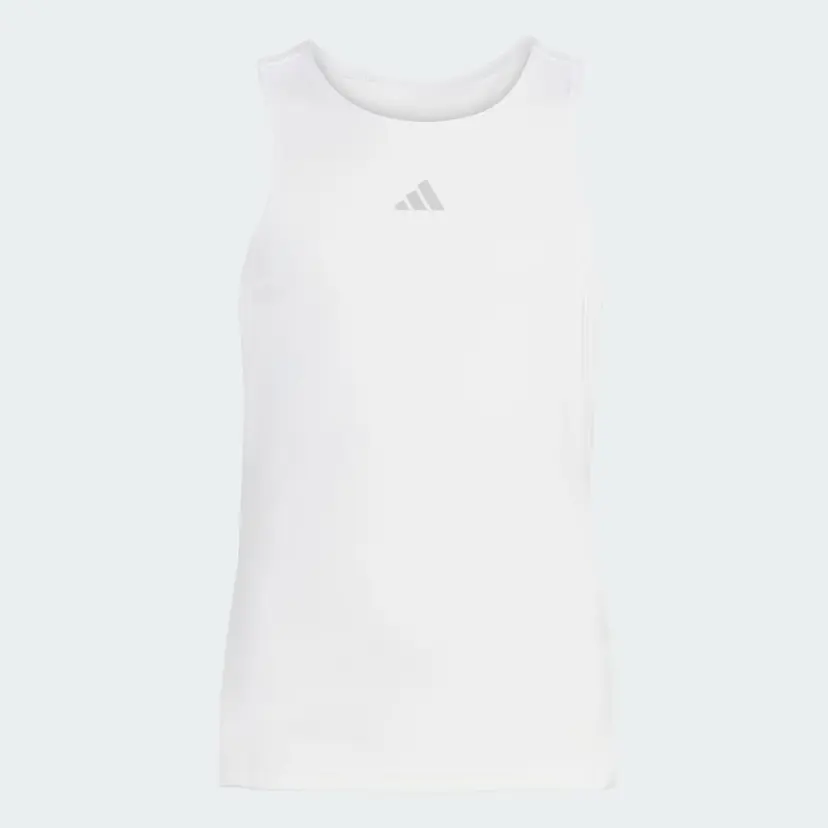 Adidas GIRLS CLUB TENNIS CLIMACOOL TANKTOPP