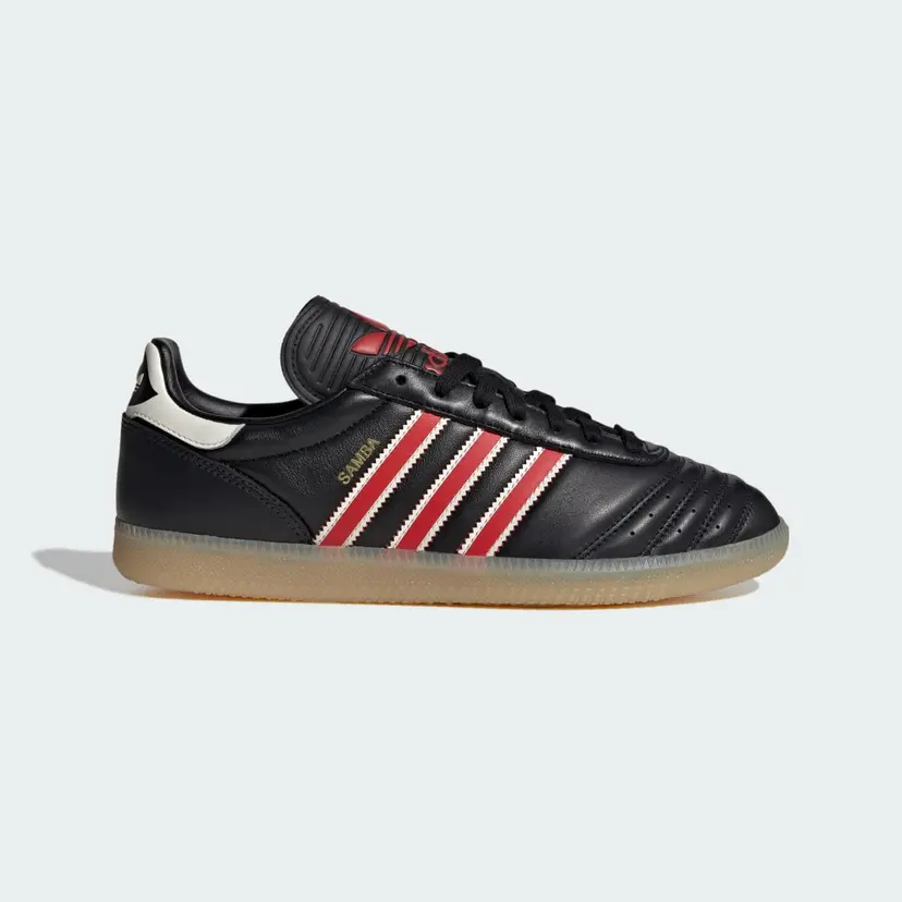 Adidas SAMBA JP SKO