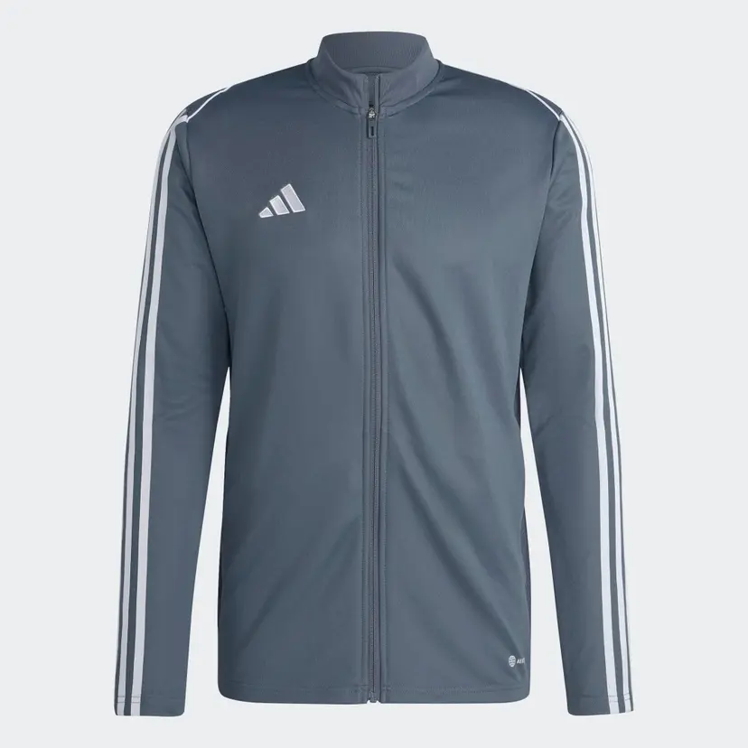 Adidas Tiro 23 League Training Jakke