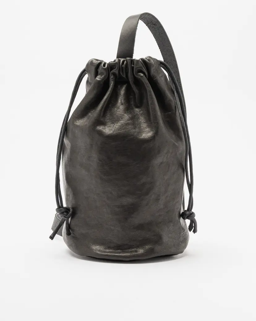 Valentina Banella Mala Valentina Banella BAG251 Preto