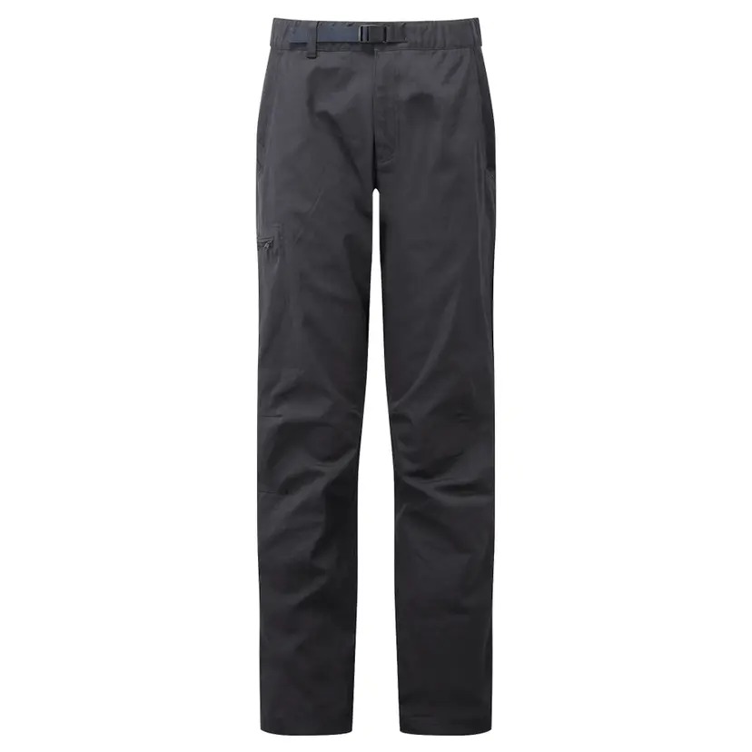 Mountain Equipment Mountain Equipment Flowstone Wmns Pant College Blue