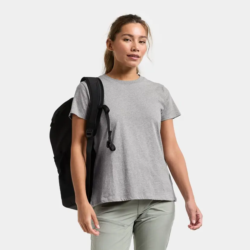 Didriksons Ingarö T-Shirt