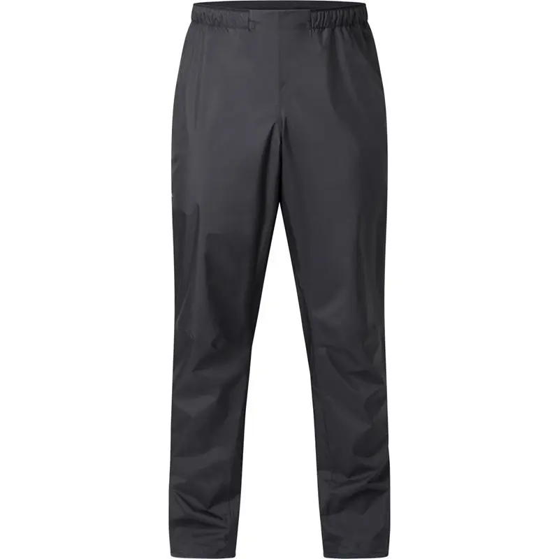 Haglöfs Haglöfs L.I.M Airak 2.5L Pant Men True Black