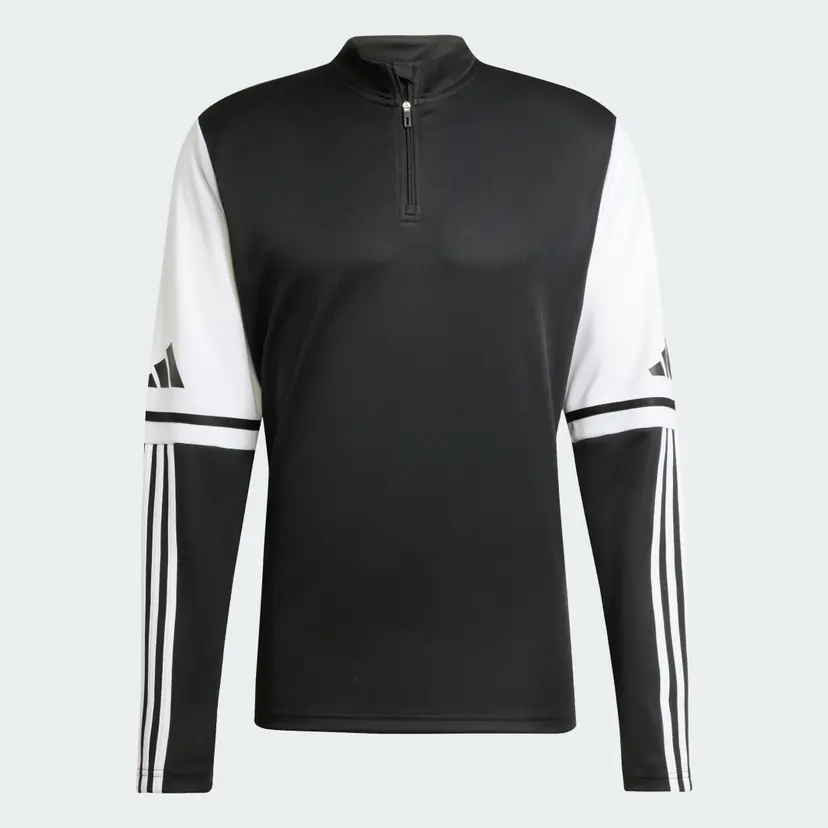 Adidas Squadra 25 Treningsoverdel