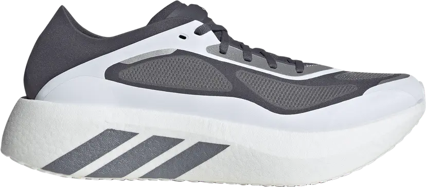 Adidas Adidas Men´s Hyperboost Run  Ftwwht/auon/soltur