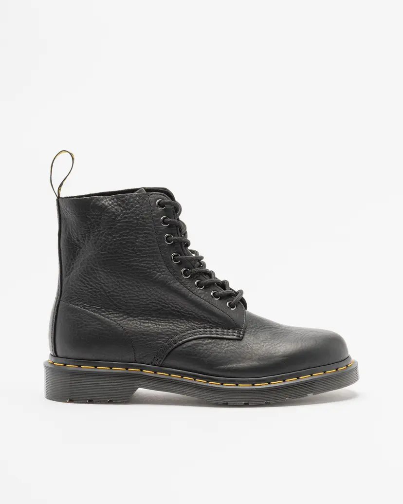 Dr Martens Botas Dr. Martens 1460PASCAL Preto