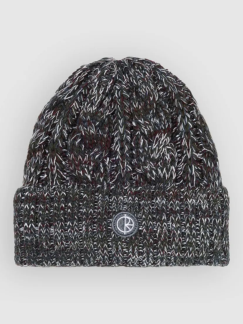 Polar Skate Polar Skate Braid Lue blå