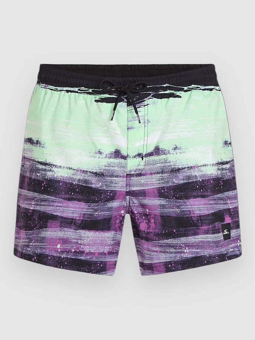O'Neill O'Neill Cali Gradient 15'' Boardshorts
