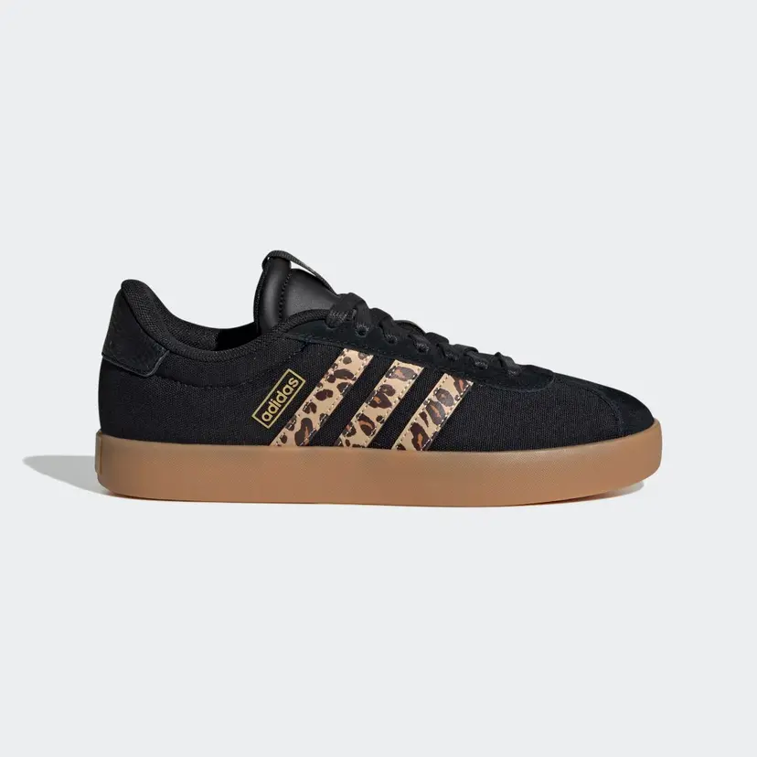 Adidas VL Court 3.0 Shoes