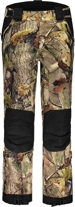 Alaska 1795 Alaska 1795 M's Superior Pant BlindMax HD