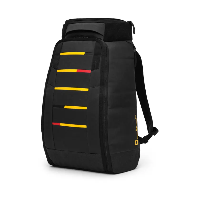 DB Hugger Backpack 30L Germany