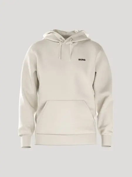 Björn Borg Borg Essential 4 Hoodie