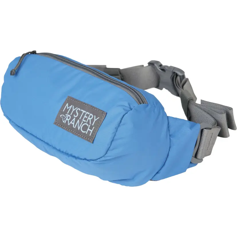 Mystery Ranch Mystery Ranch Forage Hip Pack 2.5 Pacific