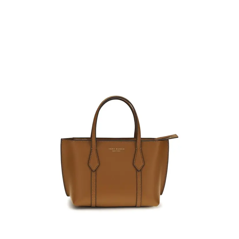 Tory Burch Tory Burch Håndvesker – Brun