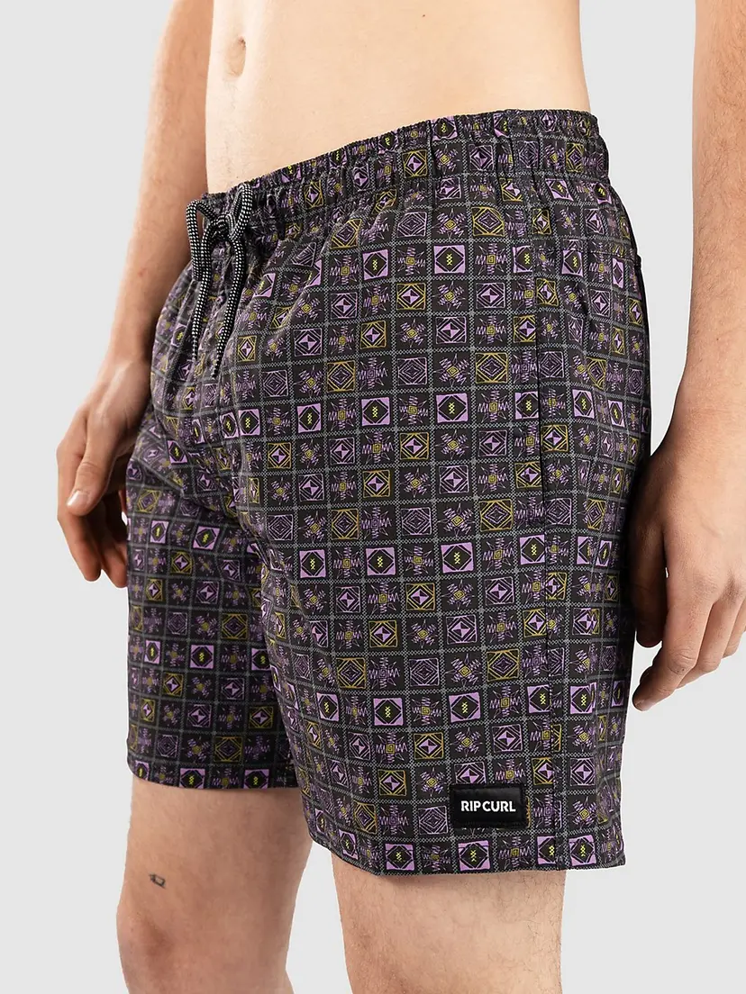 Rip Curl Rip Curl Fun Times Volley Boardshorts
