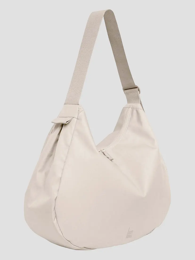 Got Bag Got Bag Curved Bag