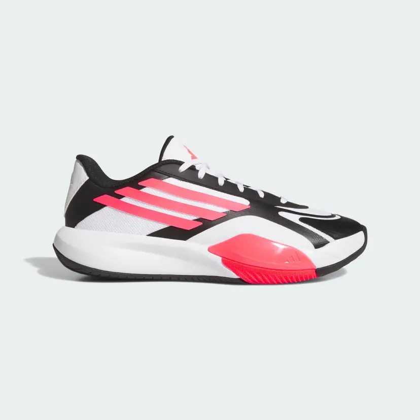 Adidas CRAZY QUICK TD Basketball Shoes