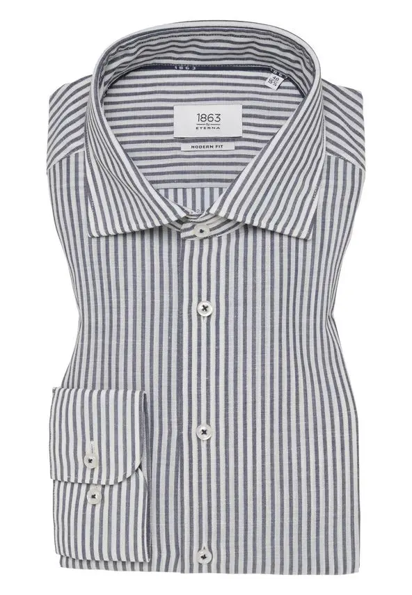 ETERNA shirt 1434 XS17