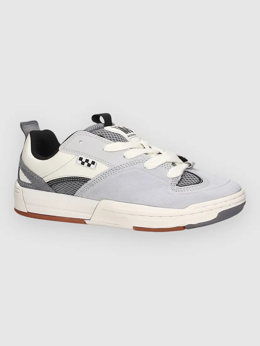 Vans Vans Skate Mixxa Skatesko grå