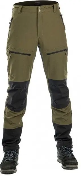 Arrak Outdoor Arrak Outdoor Arrak Performance Pant Olive