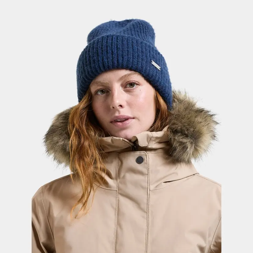 Didriksons Malin Beanie