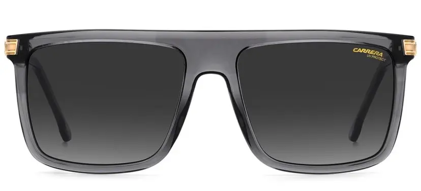Carrera CARRERA 1048/S solbriller, grå