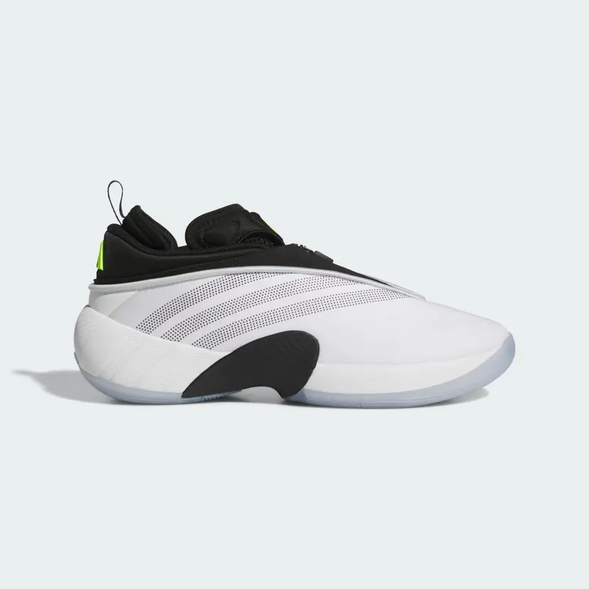 Adidas D.O.N. Issue 7