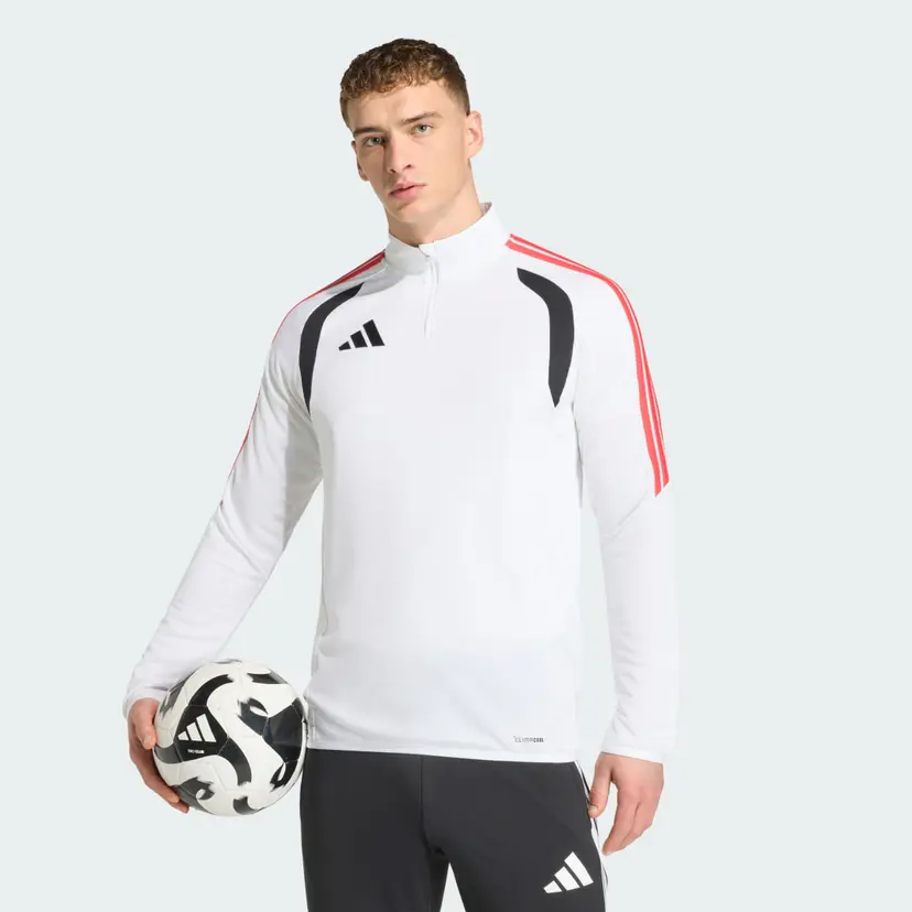Adidas Tiro 26 League Training overdel