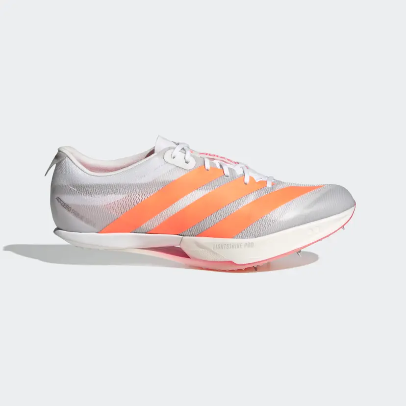 Adidas Adizero Prime SP 4