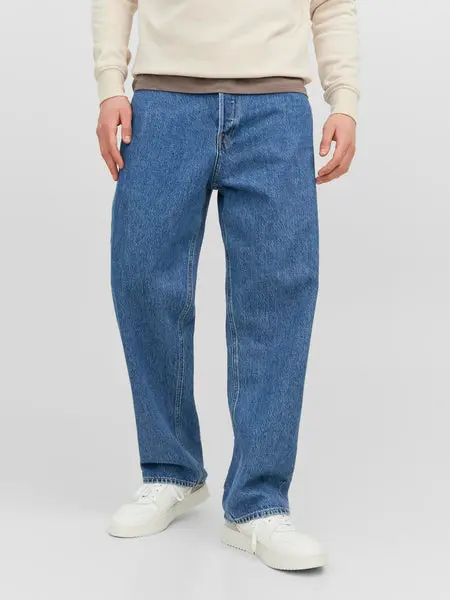 Jack & Jones Jjialex Jjoriginal Sbd 301 Noos