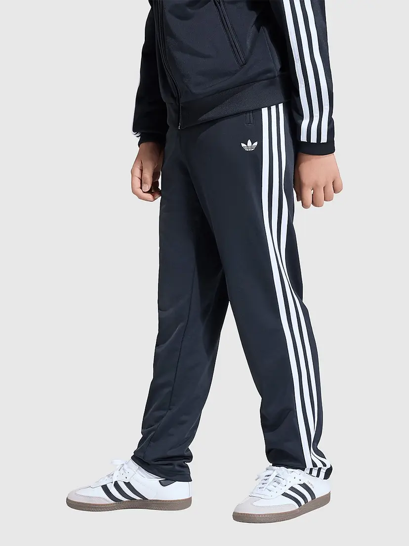 Adidas Originals adidas Originals Firebird TP Kids Bukse svart