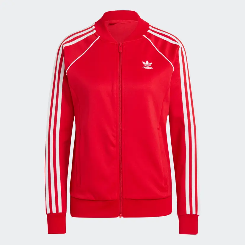 Adidas Adicolor Classics SST Treningsoverdel
