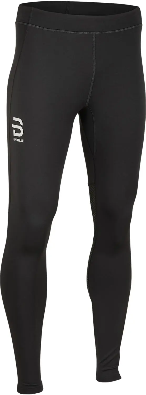 Dählie Dahlie Tights Athlete M