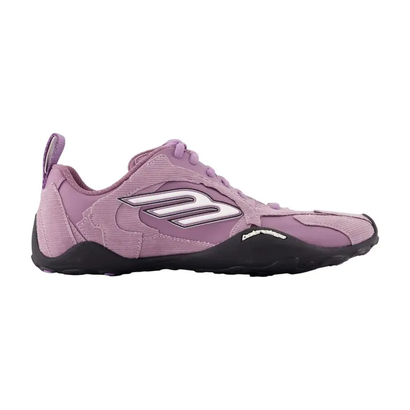 Balenciaga Balenciaga Sneakers – Lilla