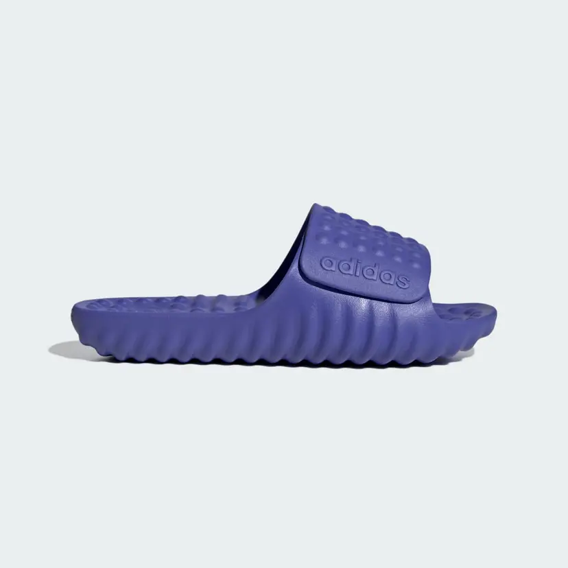 Adidas adissage 360rec Sandaler