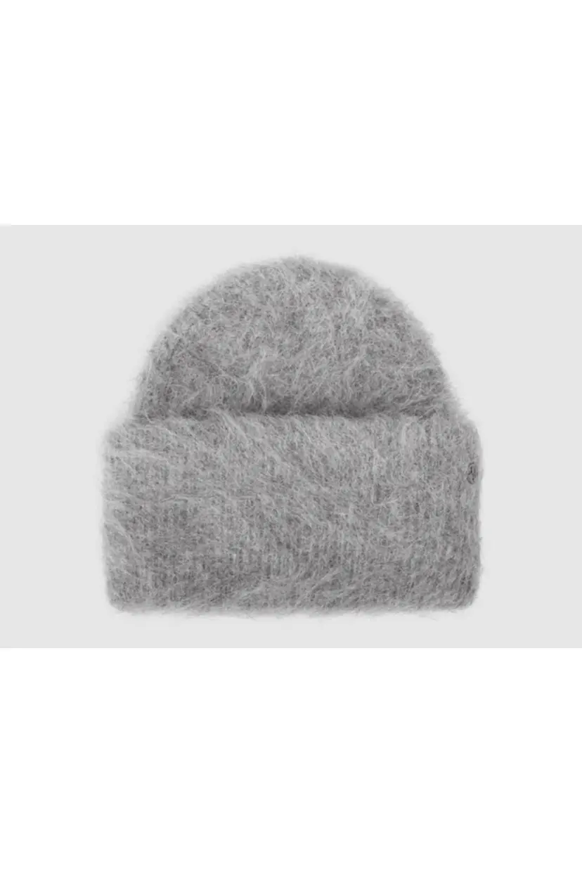 Urban Pioneers Aba Rib Beanie
