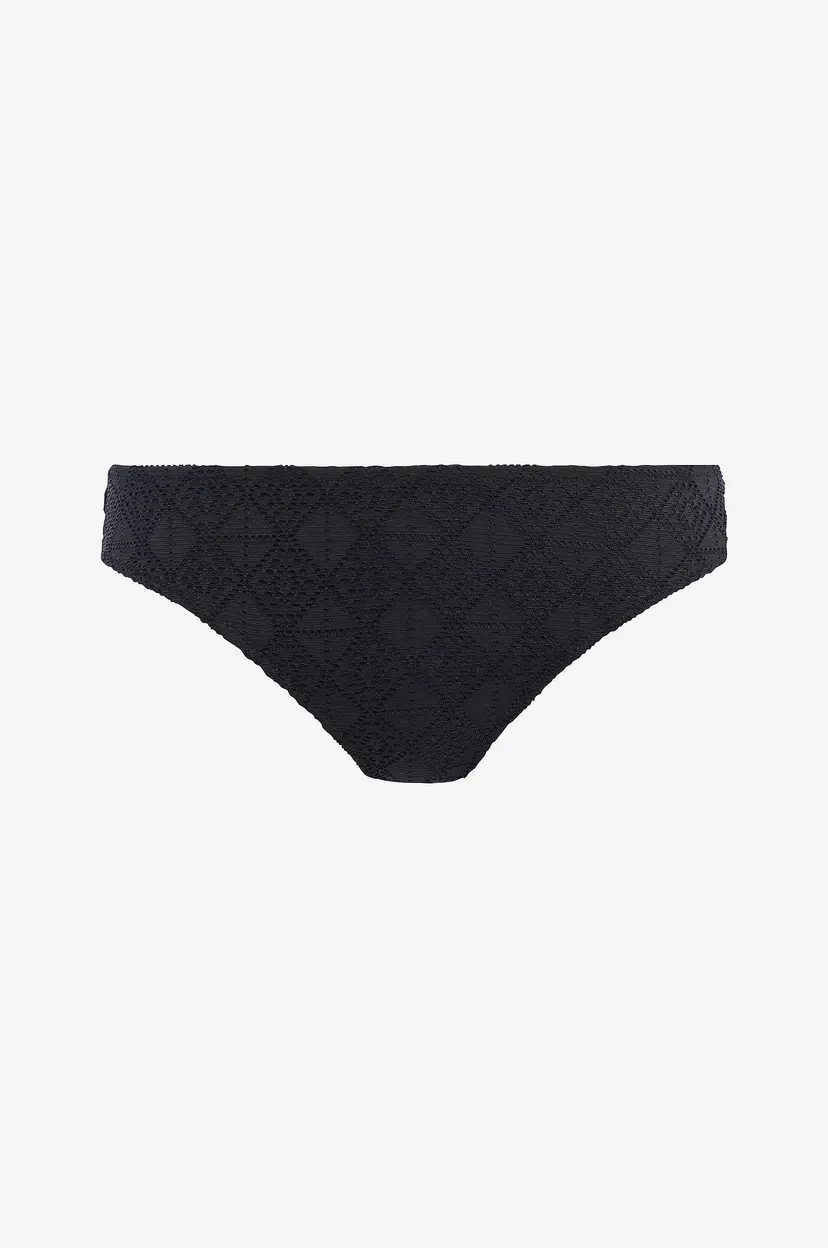 Freya Bikiniunderdeler Nomad Nights - Svart