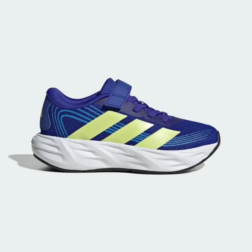 Adidas GALAXY 8 EL C Sko